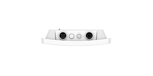 Point d'accès Wi-Fi WIFI ext 802.11aX POE – vue 5