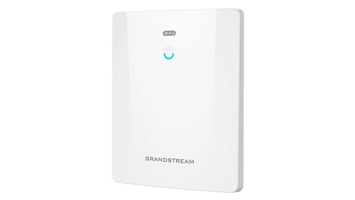 Point d'accès Wi-Fi WIFI ext 802.11aX POE