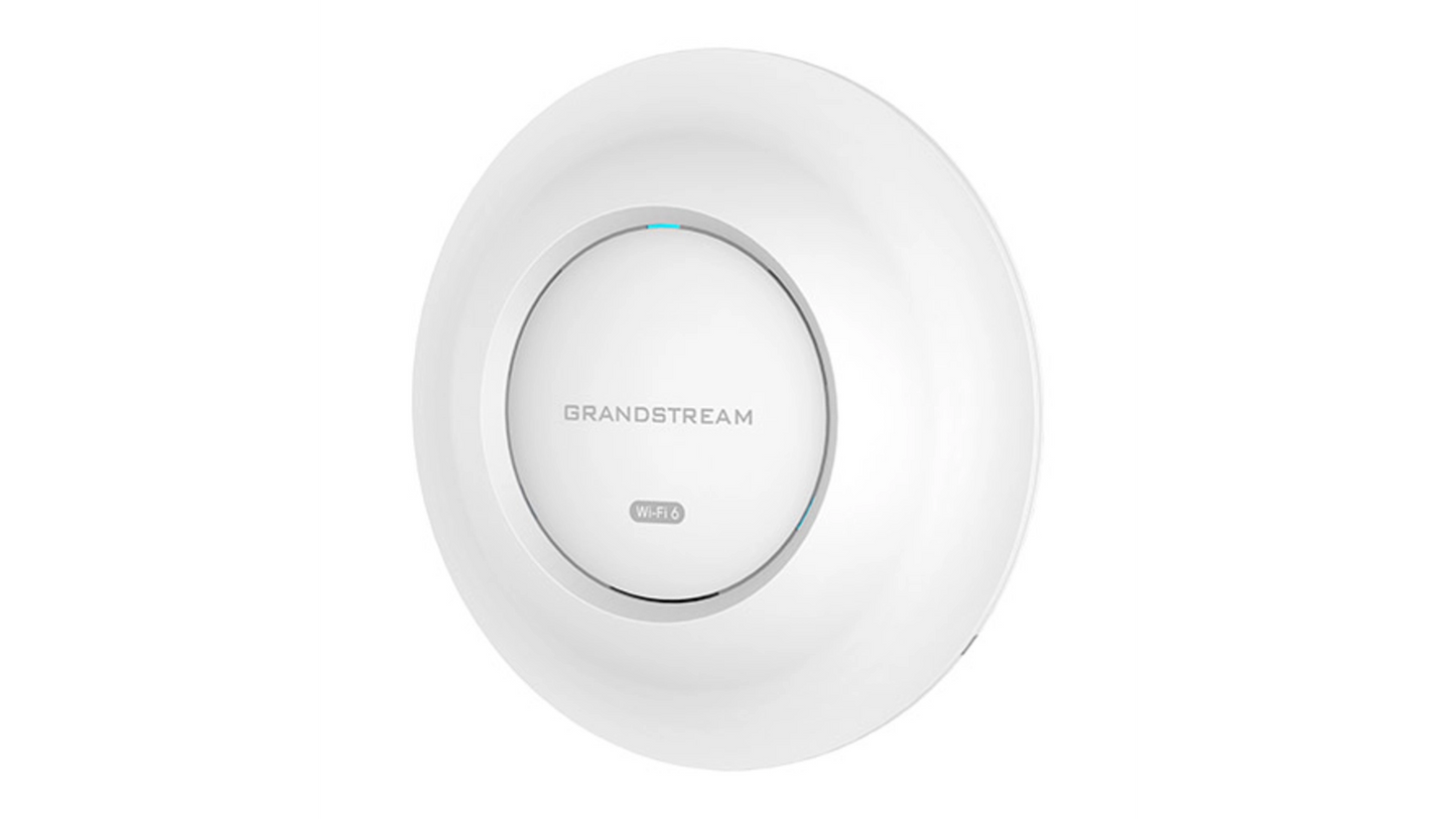 Point d'accès Wi-Fi int AX6000 WIFI 6