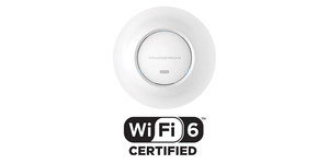 Point d'accès Wi-Fi int AX6000 WIFI 6 – vue 3