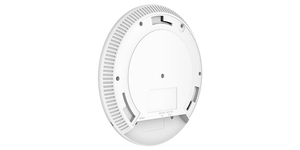 Point d'accès Wi-Fi int AX6000 WIFI 6 – vue 4