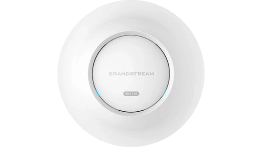 Point d'accès Wi-Fi WIFI 6E POE 175 metre