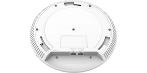 Point d'accès Wi-Fi WIFI 6E POE 175 metre – vue 3