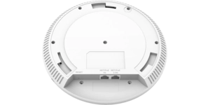 Point d'accès Wi-Fi WIFI 6E POE 175 metre – vue 6