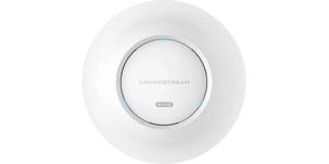 Point d'accès Wi-Fi WIFI 6E POE 175 metre – vue 2