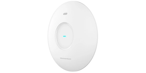 POINT D ACCES INT WIFI 7 3600Mbits 2 PORTS 2,5G 2 X 2 MIMO POE+ CONTROLEUR INTEGRE QOS Bluetooth – vue 2