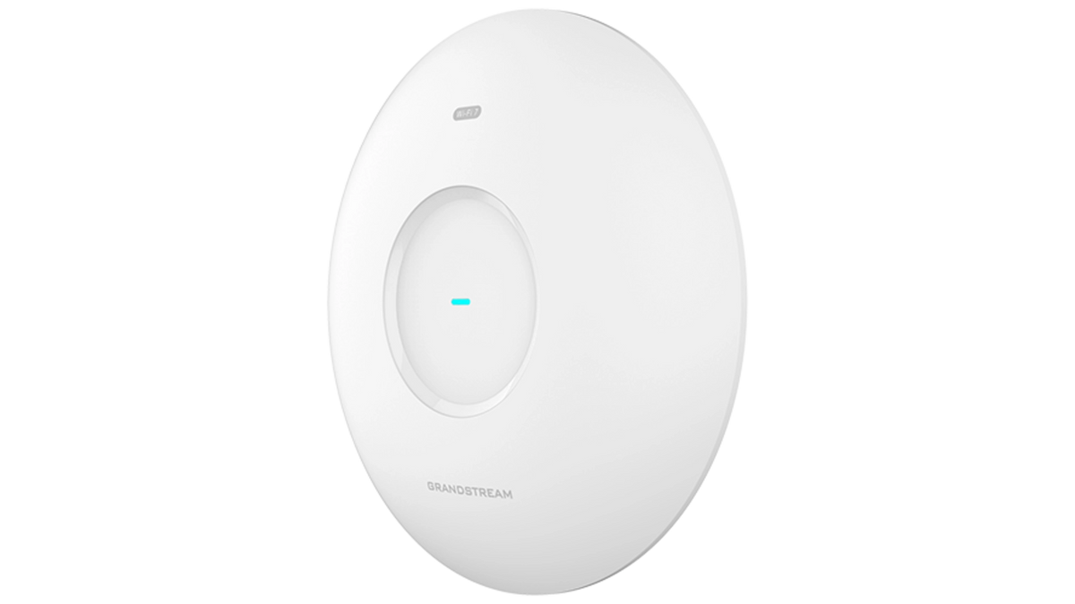Point d'accès Wi-Fi 2 X 2 mimo POE contrôleur intégré qos Bluetooth