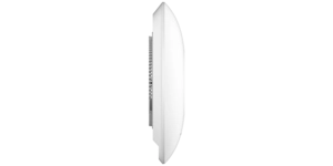 Point d'accès Wi-Fi 2 X 2 mimo POE contrôleur intégré qos Bluetooth – vue 4