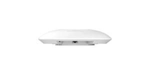 Point d'accès Wi-Fi 2 X 2 mimo POE contrôleur intégré qos Bluetooth – vue 5