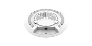Point d'accès Wi-Fi 2 X 2 mimo POE contrôleur intégré qos Bluetooth – vue 6