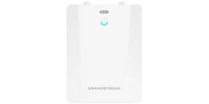 POINT D ACCES EXT WIFI 7 3600Mbits 1x SFP 2,5G 2 X 2 MIMO POE+ CONTROLEUR INTEGRE QOS Bluetooth – vue 4