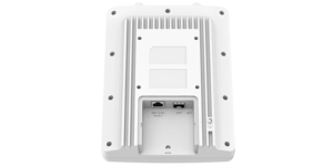 POINT D ACCES EXT WIFI 7 3600Mbits 1x SFP 2,5G 2 X 2 MIMO POE+ CONTROLEUR INTEGRE QOS Bluetooth – vue 5
