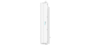 POINT D ACCES EXT WIFI 7 3600Mbits 1x SFP 2,5G 2 X 2 MIMO POE+ CONTROLEUR INTEGRE QOS Bluetooth – vue 6
