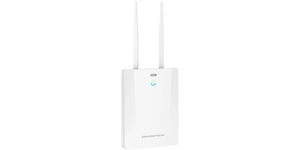 POINT D ACCES EXT WIFI 7 3600Mbits 1x SFP 2,5G 2 X 2 MIMO POE+ CONTROLEUR INTEGRE QOS Bluetooth – vue 2