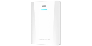 Point d'accès Wi-Fi D accès in wall WIFI 7 3,6Gbp – vue 2