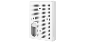 Point d'accès Wi-Fi D accès in wall WIFI 7 3,6Gbp – vue 5