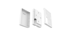 Point d'accès Wi-Fi D accès in wall WIFI 7 3,6Gbp – vue 6
