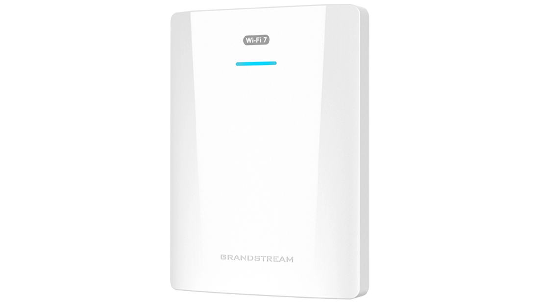 Point d'accès Wi-Fi D accès in wall WIFI 7 3,6Gbp