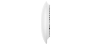 POINT D ACCES INT WIFI 7 3600Mbits 2 PORTS 2,5G 2 X 2 MIMO POE+ CONTROLEUR INTEGRE QOS Bluetooth – vue 5