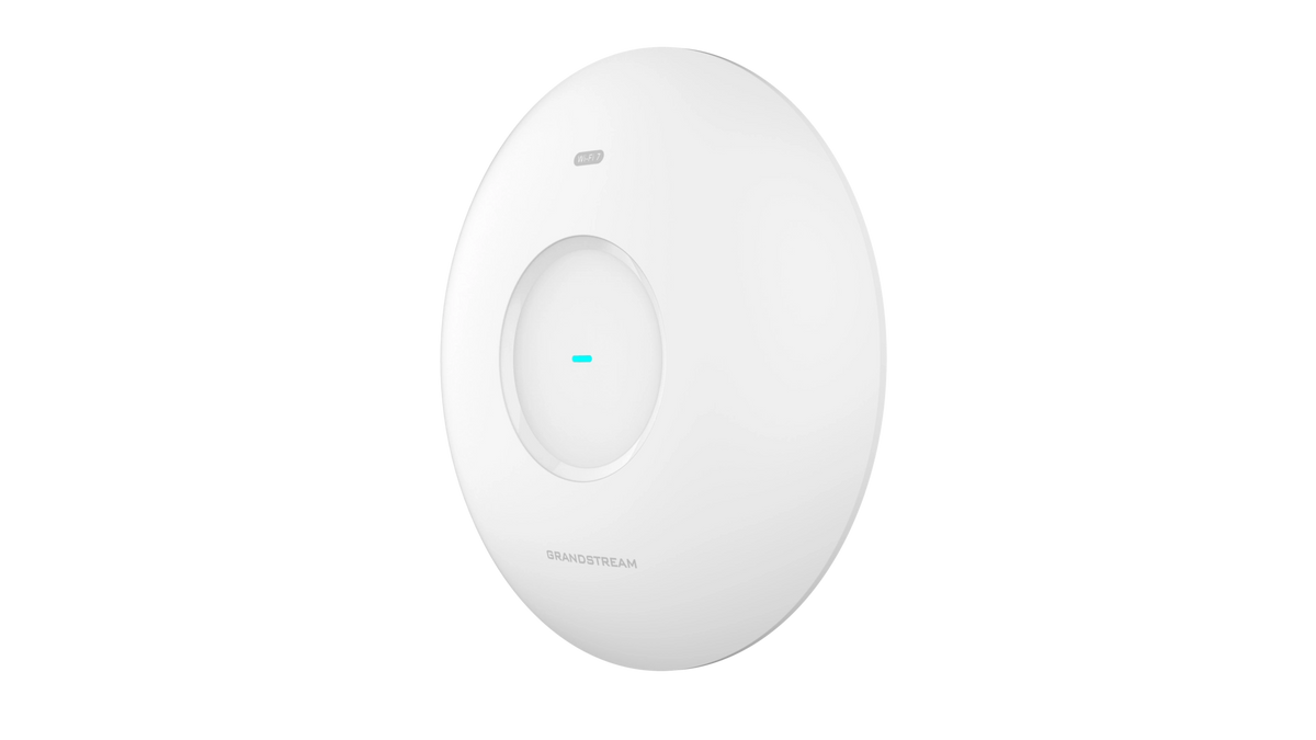 Point d'accès Wi-Fi 11Gbps 2,4GHz 5 GHz 6GHz 175 metres qos