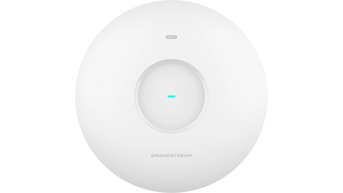Point d'accès Wi-Fi D accès int WIFI 7 BE21000