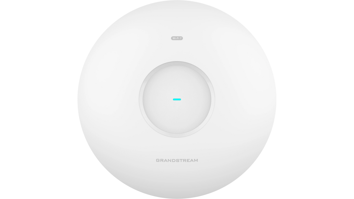 Point d'accès Wi-Fi D accès int WIFI 7 BE21000