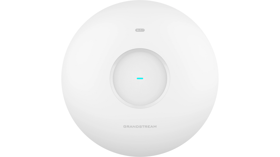 Point d'accès Wi-Fi D accès int WIFI 7 BE21000