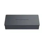SWITCH 5 PORTS GIGABIT Non manageable – vue 3