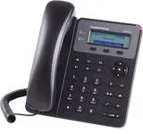 Téléphone IP poste IP SIP 2 lignes 3 touches – vue 2