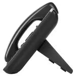 Téléphone IP poste IP SIP 2 lignes 3 touches – vue 4