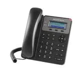 Téléphone IP poste IP SIP 2 lignes 3 touches xml – vue 2