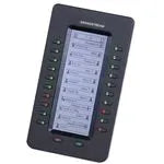 Module d'extension téléphonique compatible GXV3240 GXP2170 GXP2140 – vue 4