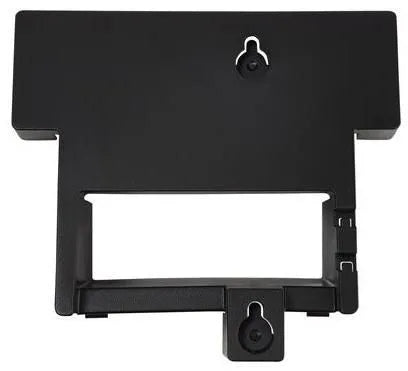 Accessoire téléphonique kit de montage mural pour GXV3380
