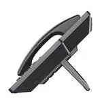 Téléphone IP écran tactile 5' / bluetooth / 2 ports 10/100 poe+ – vue 4