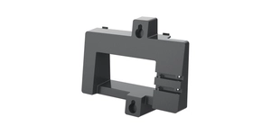 Accessoire téléphonique kit de montage mural pour GXV3470 – vue 2