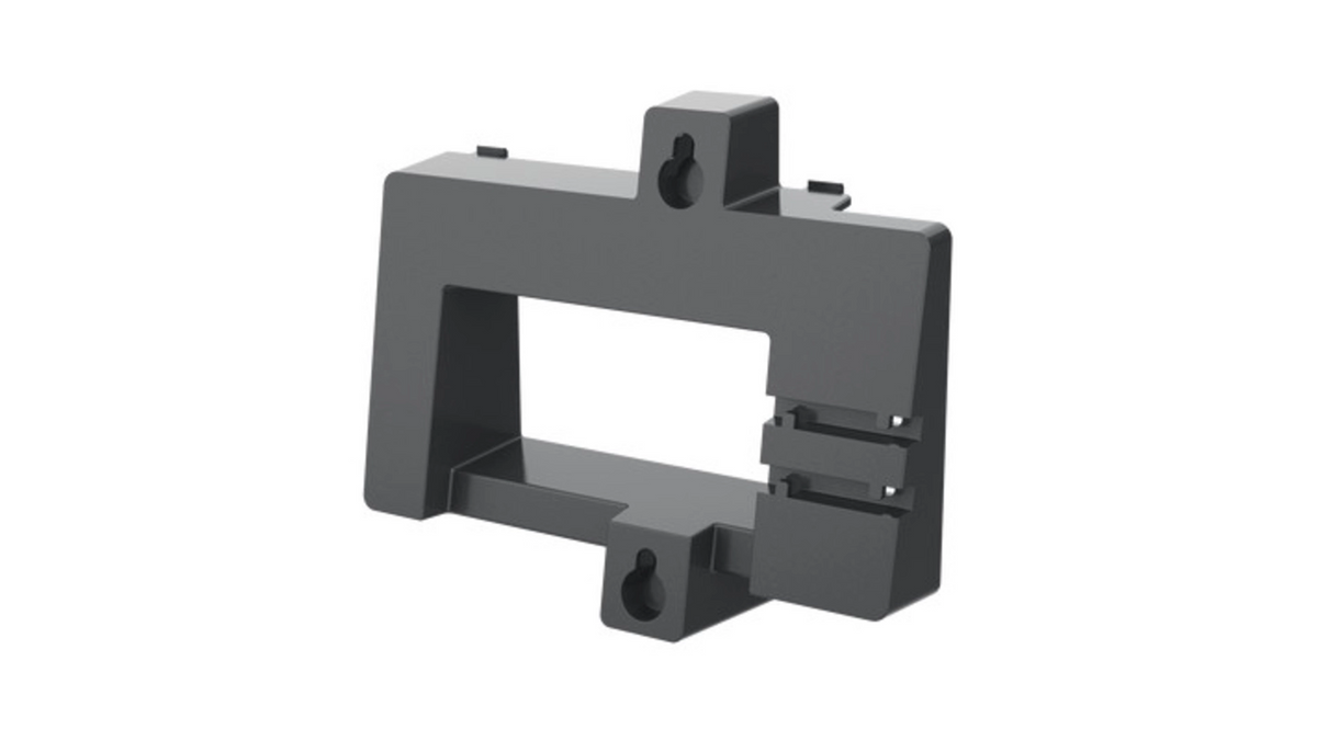 Accessoire téléphonique kit de montage mural pour GXV3470