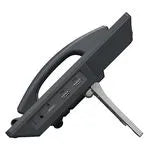 Téléphone IP écran tactile 7' / bluetooth / USB / HDMI – vue 4