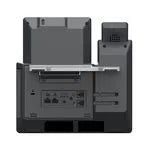 Téléphone IP écran tactile 7' / bluetooth / USB / HDMI – vue 5