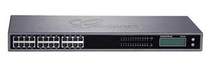 Passerelle VoIP 24 fxs – vue 2