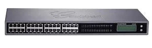 Passerelle VoIP 32 fxs – vue 2
