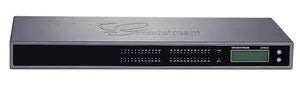 Passerelle VoIP 48 fxs – vue 2