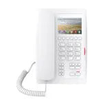 Téléphone IP hotel 1 compte – vue 11