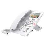 Téléphone IP hotel 1 compte – vue 10