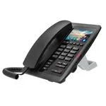 Téléphone IP WIFI hotel 1 compte – vue 2