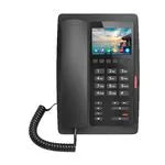 Téléphone IP WIFI hotel 1 compte – vue 3