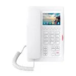 Téléphone IP WIFI hotel 1 compte – vue 11