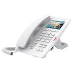 Téléphone IP WIFI hotel 1 compte – vue 10