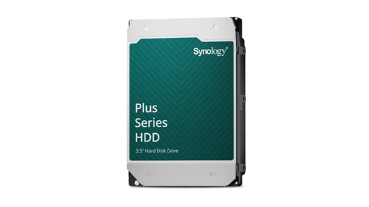 DISQUE DUR 3,5' INTERNE 4To 5400trs/min