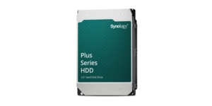 Disque dur 3,5' interne 8To – vue 2