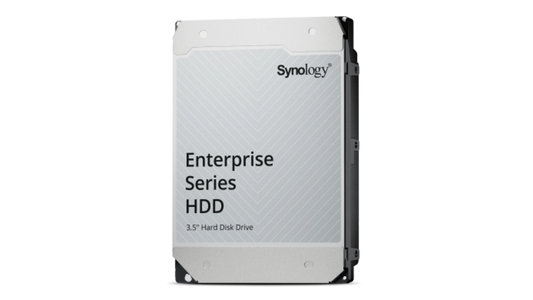 Disque dur 3,5' interne 8To 512MB